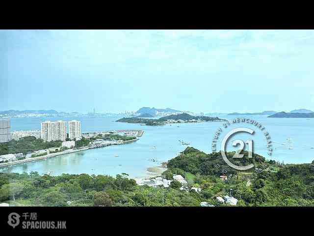 Discovery Bay - Discovery Bay Phase 9 La Serene Serene Court 03