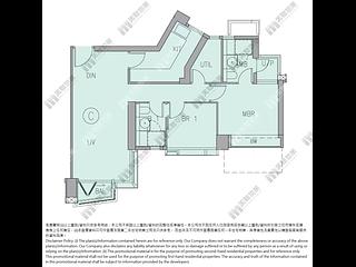 Tin Hau - The Pavilia Hill 03