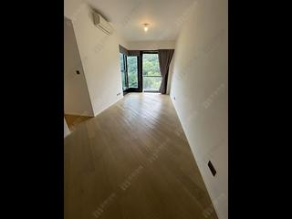 Tin Hau - The Pavilia Hill 04