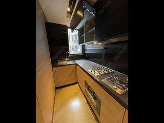 Tin Hau - The Pavilia Hill 06
