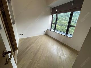 Tin Hau - The Pavilia Hill 10