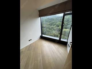 Tin Hau - The Pavilia Hill 11