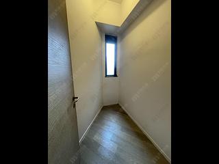 Tin Hau - The Pavilia Hill 12