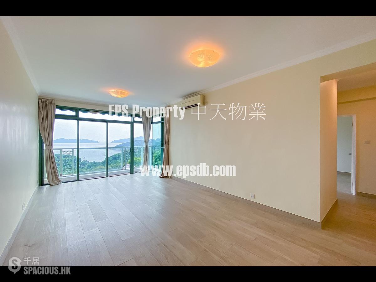 Discovery Bay - Discovery Bay Phase 9 La Serene 01