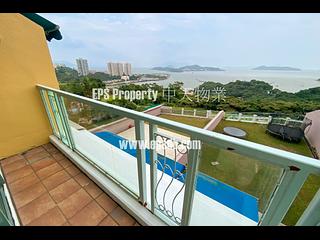 Discovery Bay - Discovery Bay Phase 9 La Serene 06