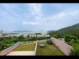 Discovery Bay - Discovery Bay Phase 9 La Serene 11