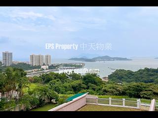 Discovery Bay - Discovery Bay Phase 9 La Serene 12