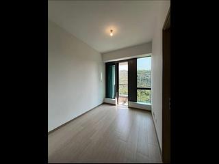 Yau Tong - Chill Residence 03
