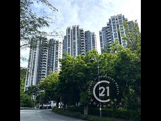 Discovery Bay - Discovery Bay Phase 5 Greenvale Village Greenburg Court (Block 2) 2 04