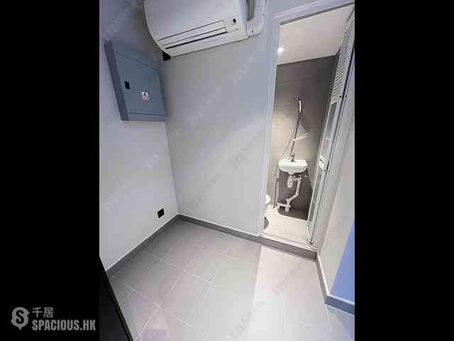 Kai Tak - The Knightsbridge Tower 2 07