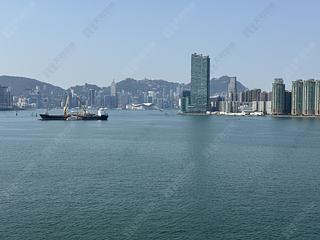 Kai Tak - The Knightsbridge Tower 2 08