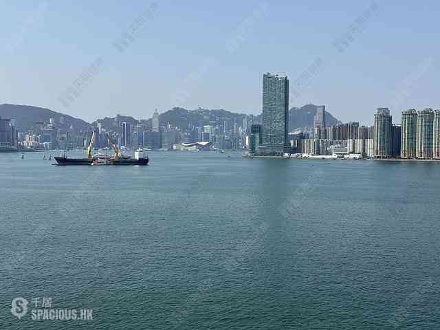 Kai Tak - The Knightsbridge Tower 2 08