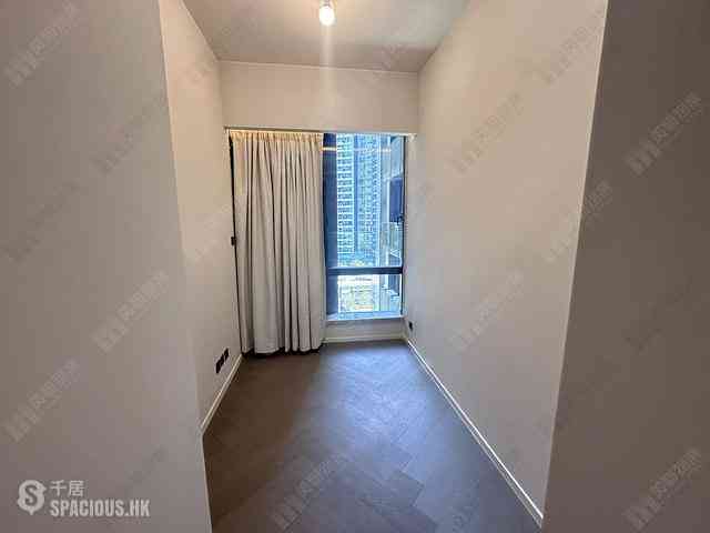 Kai Tak - The Knightsbridge Tower 2 05