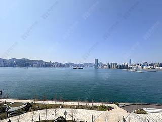 Kai Tak - The Knightsbridge Tower 2 13