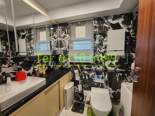 Mid Levels West - 80 Robinson Road 07