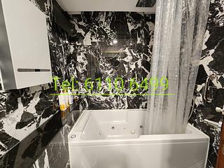 Mid Levels West - 80 Robinson Road 08