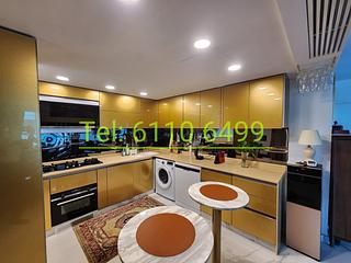 Mid Levels West - 80 Robinson Road 10