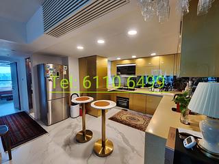 Mid Levels West - 80 Robinson Road 11