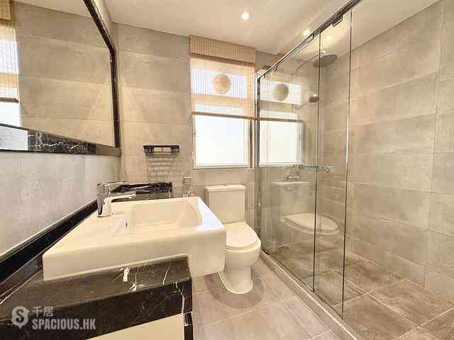 Sai Kung - Greenfield Villa 10