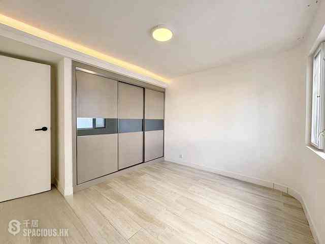 Sai Kung - Greenfield Villa 11