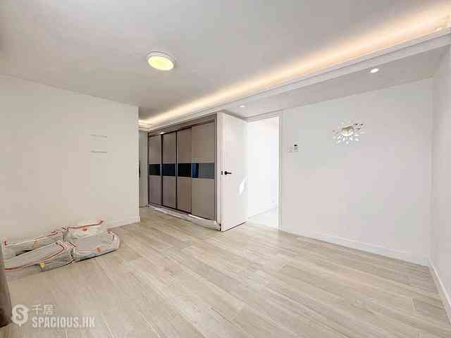 Sai Kung - Greenfield Villa 13