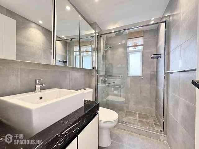 Sai Kung - Greenfield Villa 14