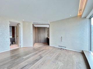 Mid Levels Central - Regence Royale 20