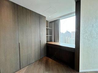 Mid Levels Central - Regence Royale 22