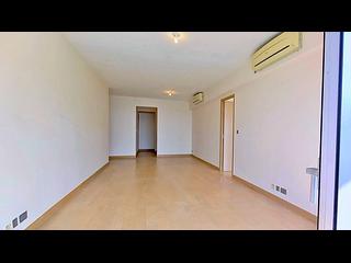 Wong Chuk Hang - Marinella Block 8 03