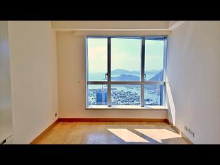 Wong Chuk Hang - Marinella Block 8 04
