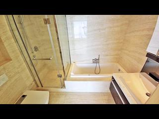 Wong Chuk Hang - Marinella Block 8 06