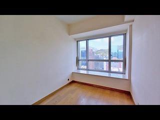 Wong Chuk Hang - Marinella Block 8 07