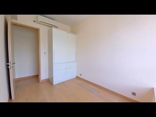 Wong Chuk Hang - Marinella Block 8 08