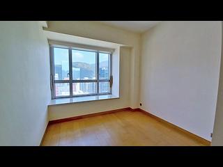 Wong Chuk Hang - Marinella Block 8 09