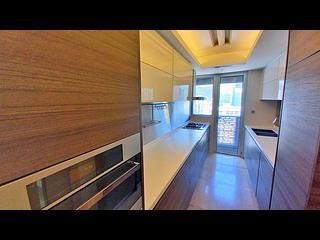 Wong Chuk Hang - Marinella Block 8 11