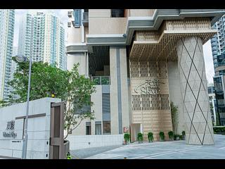 Kai Tak - Victoria Skye Ocean Waves Tower 1 03