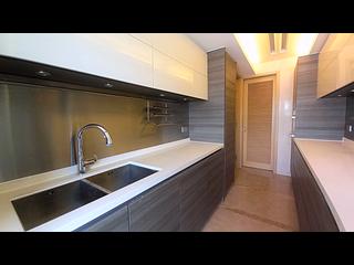 Wong Chuk Hang - Marinella Block 8 12