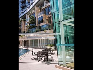 Wong Chuk Hang - Marinella Block 8 14