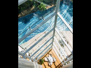 Wong Chuk Hang - Marinella Block 8 15