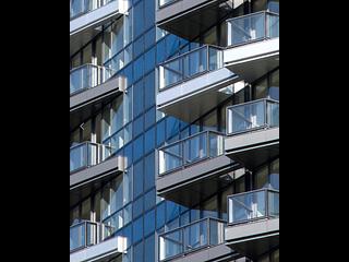 Wong Chuk Hang - Marinella Block 8 16