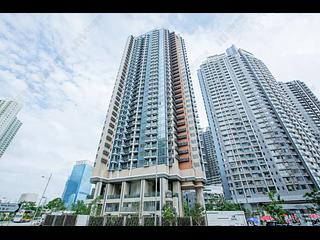 Kai Tak - Victoria Skye Ocean Waves Tower 1 06