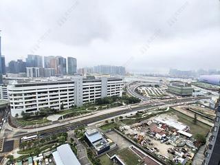 Kai Tak - Victoria Skye Ocean Waves Tower 1 14
