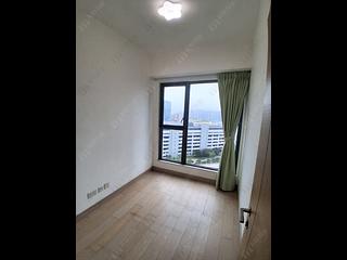 Kai Tak - Victoria Skye Ocean Waves Tower 1 17