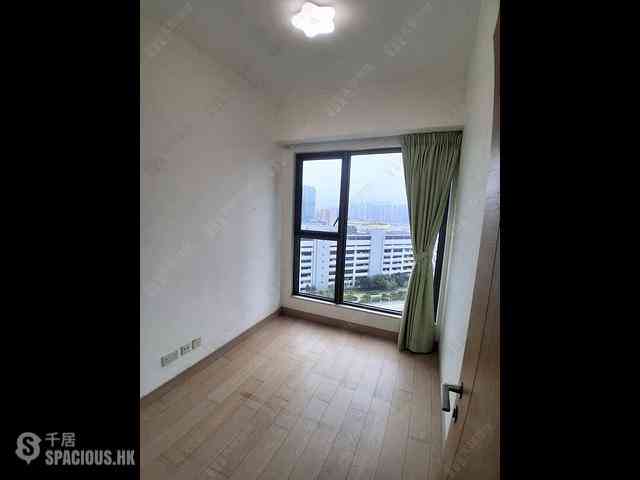 Kai Tak - Victoria Skye Ocean Waves Tower 1 17