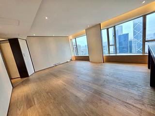 Mid Levels Central - Regence Royale Tower 1 03