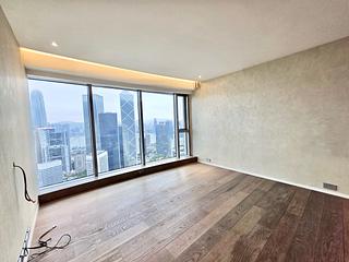 Mid Levels Central - Regence Royale Tower 1 06