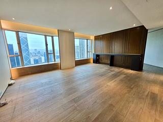 Mid Levels Central - Regence Royale Tower 1 08