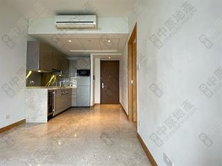 Kennedy Town - Cadogan 02
