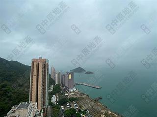 Kennedy Town - Cadogan 06