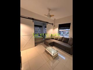 Sheung Wan - 185, Wing Lok Street 04